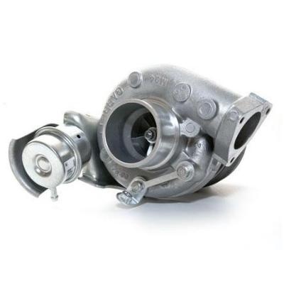 Turbo hybride 300+ Garrett GT2854R pour Nissan 200SX S14