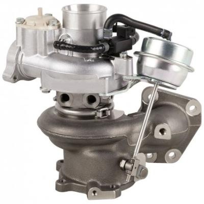 Turbo hybride 400+ pour Opel Insigna 2,0l Turbo