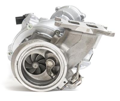 Turbo hybride GT2260S 485+ pour Volkswagen Golf 7 R