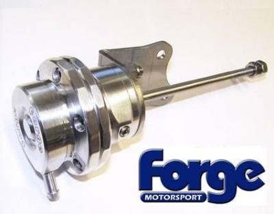 Wastegate de turbo Forge pour Audi / VW / Seat 2L TFSI (K03)