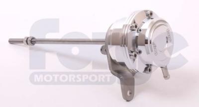 Wastegate de turbo Forge pour Audi, VW, Seat, Skoda 1,4L TSI (twincharged)