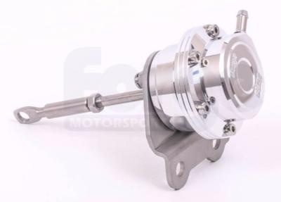 Wastegate de turbo Forge pour Audi, VW, Seat, Skoda 1,4L TSI