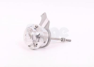 Wastegate de turbo Forge pour Audi A3 1.8T / Golf 4 GTI / Seat ibiza 20vt