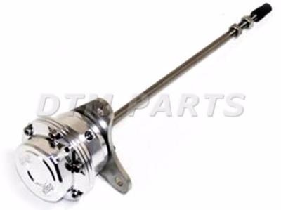 Wastegate de turbo Forge pour Audi RS3 + TT RS