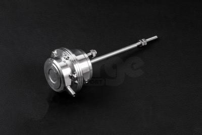 Wastegate de turbo Forge pour Ford Fiesta 1,6l ST180