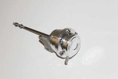 Wastegate de turbo Forge pour Ford Focus ST250 mk3