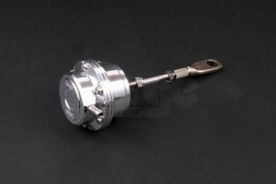 Wastegate de turbo Forge pour Nissan Juke 1,2l Turbo