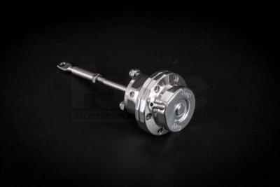 Wastegate de turbo Forge pour Opel Corsa D + E 1,4l Turbo