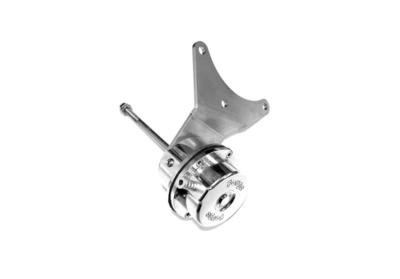 Wastegate de turbo Forge pour Opel Corsa D OPC