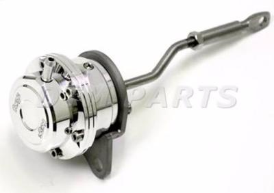 Wastegate de turbo Forge pour Renault Clio 4 RS 1,6l Turbo