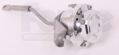 Wastegate de turbo Forge pour Renault Megane RS