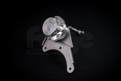 Wastegate de turbo Forge pour Subaru Impreza GDB IHI VF35 / VF34