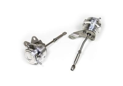 Wastegate de turbo Forge pour Volvo 850 T5 / V70 T5 / S70 T5