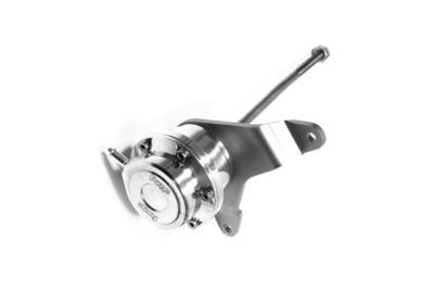 Wastegate de turbo Forge pour Volvo S60R / V70R