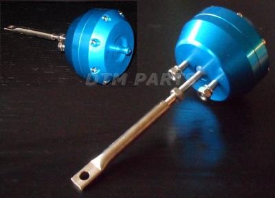 Wastegate forgée pour Turbo T2 / T3